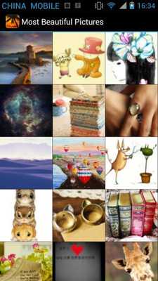 Emulate Android APK Most Beautiful Pictures Emulate Android APK Most Beautiful Pictures