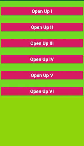 Run android online APK Most Beautiful Place Oia from MyAndroid or emulate Most Beautiful Place Oia using MyAndroid Run android online APK Most Beautiful Place Oia from MyAndroid or emulate Most Beautiful Place Oia using MyAndroid