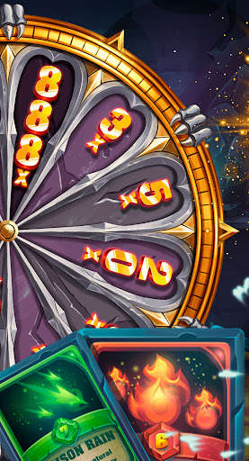 Run android online APK Mostbet-LuckyMonster from MyAndroid or emulate Mostbet-LuckyMonster using MyAndroid