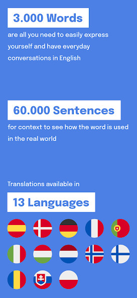 Run android online APK Most Common English Words from MyAndroid or emulate Most Common English Words using MyAndroid Run android online APK Most Common English Words from MyAndroid or emulate Most Common English Words using MyAndroid