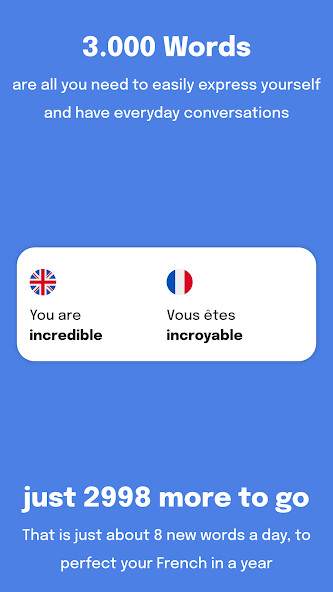 Run android online APK Most Common French Words from MyAndroid or emulate Most Common French Words using MyAndroid Run android online APK Most Common French Words from MyAndroid or emulate Most Common French Words using MyAndroid