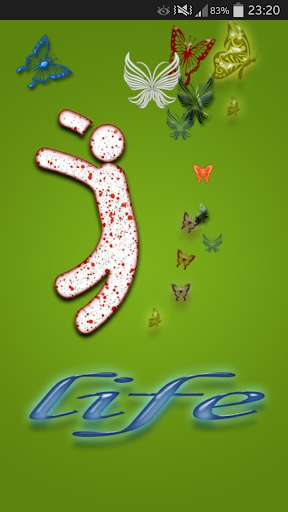 Emulate Android APK Most Fully Quotes of Life Emulate Android APK Most Fully Quotes of Life