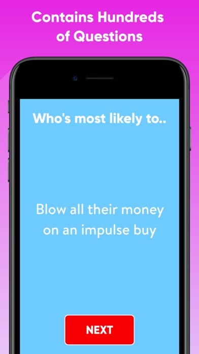 Run android online APK Most Likely To: Party Game from MyAndroid or emulate Most Likely To: Party Game using MyAndroid Run android online APK Most Likely To: Party Game from MyAndroid or emulate Most Likely To: Party Game using MyAndroid