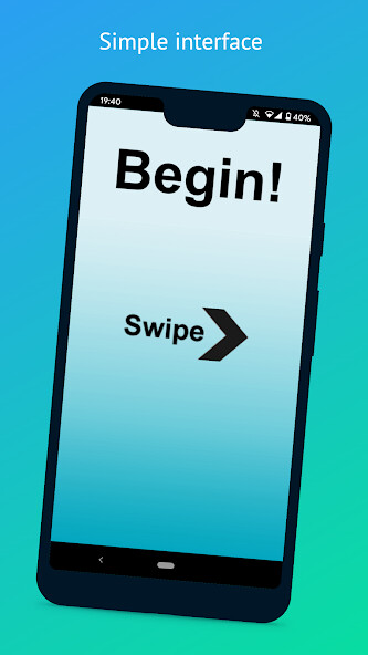 Run android online APK Most Likely To from MyAndroid or emulate Most Likely To using MyAndroid Run android online APK Most Likely To from MyAndroid or emulate Most Likely To using MyAndroid