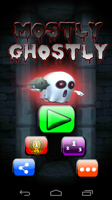 Emulate Android APK Mostly Floppy Ghostly HD Emulate Android APK Mostly Floppy Ghostly HD