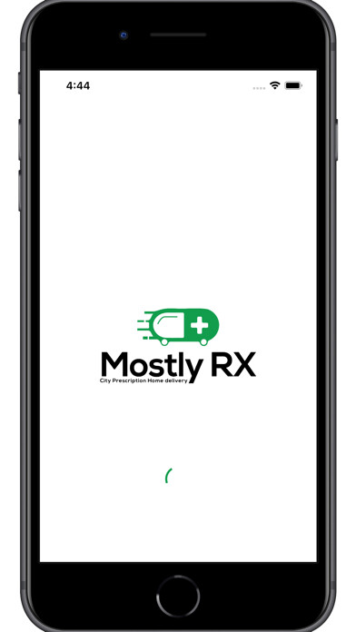 Emulate iPhone app Mostly Rx (Gloobenoon) using MyAndroid Emulate iPhone app Mostly Rx (Gloobenoon) using MyAndroid