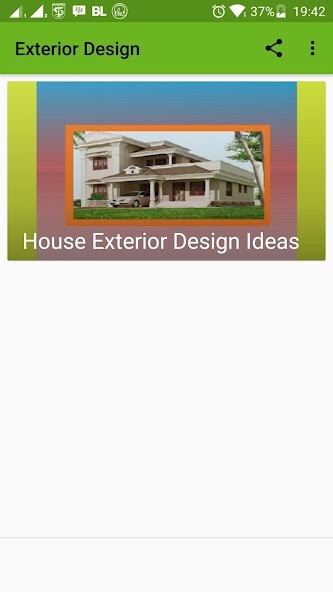 Run android online APK Most Popular Exterior Home Design Ideas from MyAndroid or emulate Most Popular Exterior Home Design Ideas using MyAndroid Run android online APK Most Popular Exterior Home Design Ideas from MyAndroid or emulate Most Popular Exterior Home Design Ideas using MyAndroid