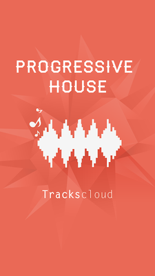 Emulate Android APK Most Popular Progressive House Emulate Android APK Most Popular Progressive House