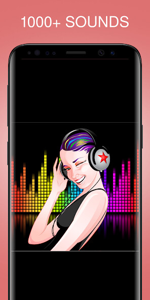 Run android online APK Most Popular Ringtones from MyAndroid or emulate Most Popular Ringtones using MyAndroid Run android online APK Most Popular Ringtones from MyAndroid or emulate Most Popular Ringtones using MyAndroid