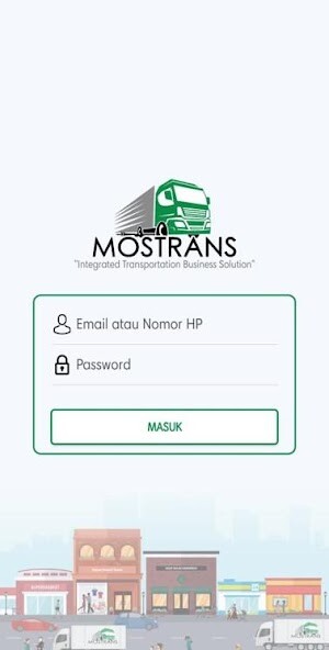 Run android online APK MOSTRANS Transporter from MyAndroid or emulate MOSTRANS Transporter using MyAndroid Run android online APK MOSTRANS Transporter from MyAndroid or emulate MOSTRANS Transporter using MyAndroid