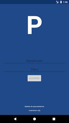 Run android online APK Mostrarium Gestor Aforo from MyAndroid or emulate Mostrarium Gestor Aforo using MyAndroid Run android online APK Mostrarium Gestor Aforo from MyAndroid or emulate Mostrarium Gestor Aforo using MyAndroid