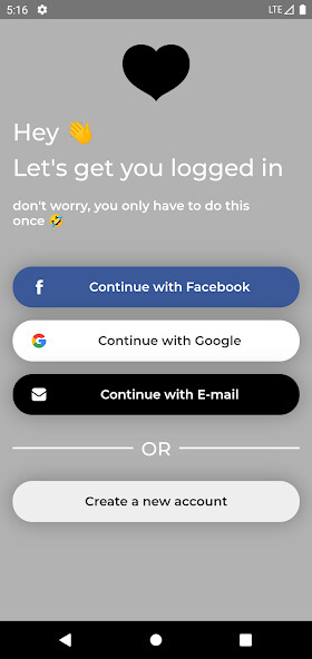 Run android online APK Mostra from MyAndroid or emulate Mostra using MyAndroid Run android online APK Mostra from MyAndroid or emulate Mostra using MyAndroid
