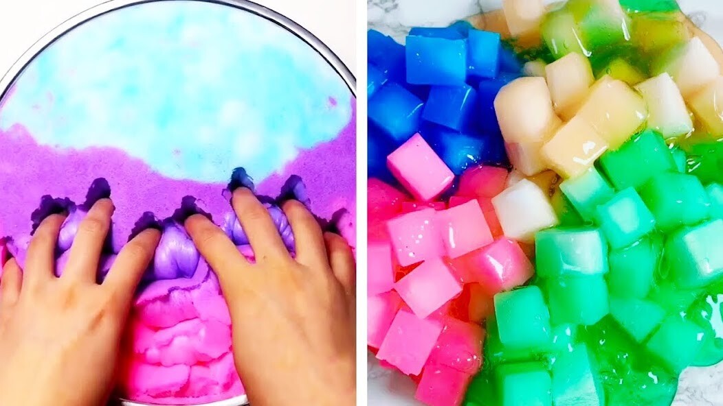 Run android online APK Most Satisfying Slime Videos from MyAndroid or emulate Most Satisfying Slime Videos using MyAndroid Run android online APK Most Satisfying Slime Videos from MyAndroid or emulate Most Satisfying Slime Videos using MyAndroid