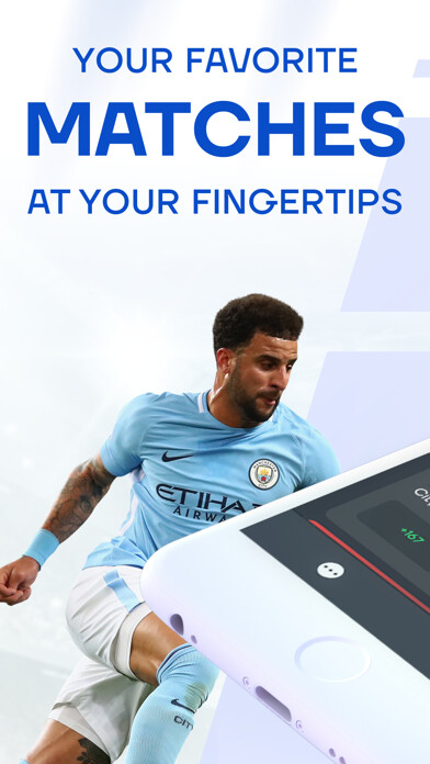 Emulate iPhone app MostSports: Compare Your Odds using MyAndroid Emulate iPhone app MostSports: Compare Your Odds using MyAndroid