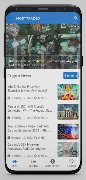 Run android online APK Mosttraded from MyAndroid or emulate Mosttraded using MyAndroid Run android online APK Mosttraded from MyAndroid or emulate Mosttraded using MyAndroid