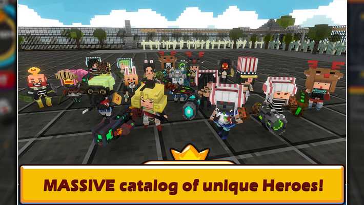 Emulate Android APK Most Wanted Craft Attack Emulate Android APK Most Wanted Craft Attack