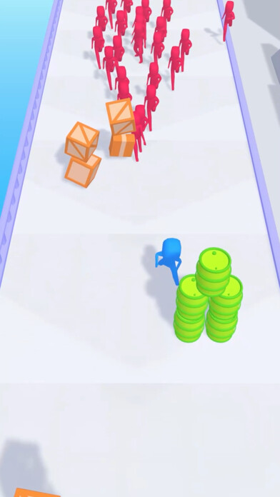 Emulate iPhone app Most Wanted Guy using MyAndroid Emulate iPhone app Most Wanted Guy using MyAndroid