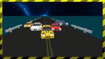 Emulate iPhone app Most Wanted Speedway of Drifters burnout using MyAndroid Emulate iPhone app Most Wanted Speedway of Drifters burnout using MyAndroid