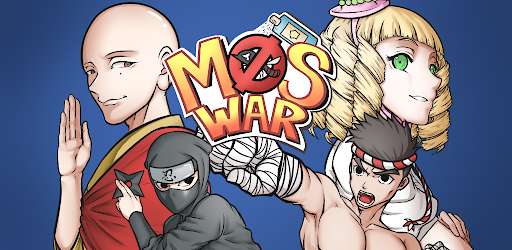 Run android online APK Mos Wars from MyAndroid or emulate Mos Wars using MyAndroid Run android online APK Mos Wars from MyAndroid or emulate Mos Wars using MyAndroid