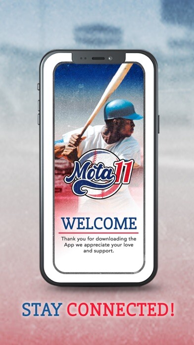 Emulate iPhone app Mota11 using MyAndroid Emulate iPhone app Mota11 using MyAndroid