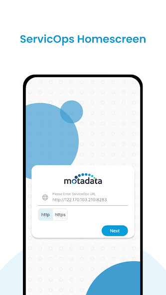 Run android online APK Motadata ServiceOps from MyAndroid or emulate Motadata ServiceOps using MyAndroid Run android online APK Motadata ServiceOps from MyAndroid or emulate Motadata ServiceOps using MyAndroid