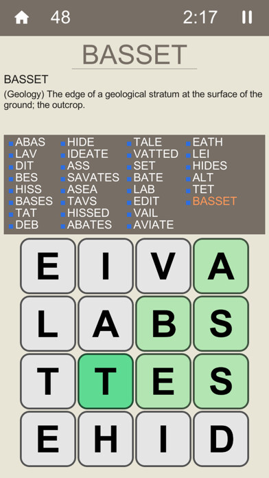 Run android online APK Motaku from MyAndroid or emulate Motaku using MyAndroid