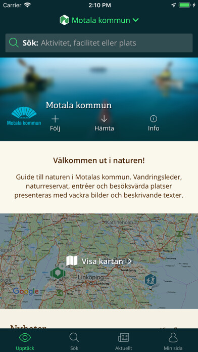 Run android online APK Motalas Naturkarta from MyAndroid or emulate Motalas Naturkarta using MyAndroid Run android online APK Motalas Naturkarta from MyAndroid or emulate Motalas Naturkarta using MyAndroid