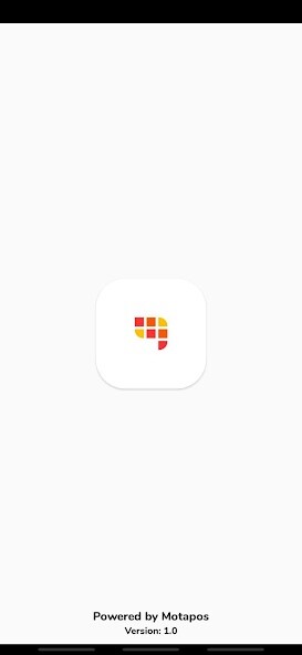 Run android online APK Mota Merchant from MyAndroid or emulate Mota Merchant using MyAndroid Run android online APK Mota Merchant from MyAndroid or emulate Mota Merchant using MyAndroid