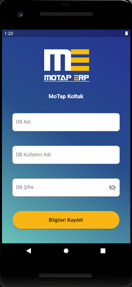 Run android online APK MoTap Keyif Koltuk from MyAndroid or emulate MoTap Keyif Koltuk using MyAndroid Run android online APK MoTap Keyif Koltuk from MyAndroid or emulate MoTap Keyif Koltuk using MyAndroid