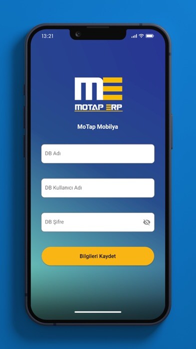 Emulate iPhone app MoTap Odacix using MyAndroid Emulate iPhone app MoTap Odacix using MyAndroid
