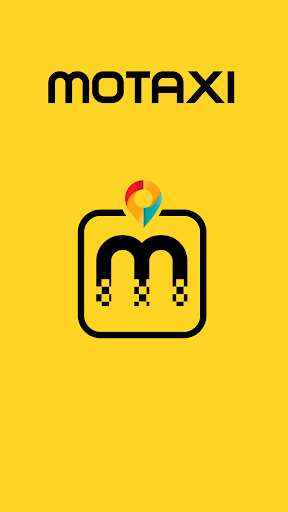 Run android online APK MoTaxi from MyAndroid or emulate MoTaxi using MyAndroid Run android online APK MoTaxi from MyAndroid or emulate MoTaxi using MyAndroid