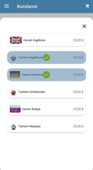 Run android online APK Motdil from MyAndroid or emulate Motdil using MyAndroid Run android online APK Motdil from MyAndroid or emulate Motdil using MyAndroid