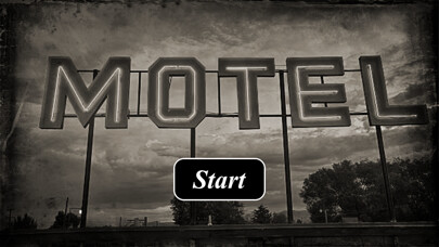 Emulate iPhone app Motel Escape Room using MyAndroid Emulate iPhone app Motel Escape Room using MyAndroid