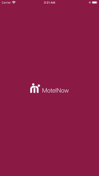 Emulate iPhone app MotelNow using MyAndroid Emulate iPhone app MotelNow using MyAndroid