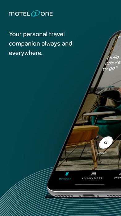 Run android online APK Motel One from MyAndroid or emulate Motel One using MyAndroid Run android online APK Motel One from MyAndroid or emulate Motel One using MyAndroid