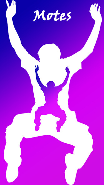 Run android online APK Motes : Dances Styles Tool from MyAndroid or emulate Motes : Dances Styles Tool using MyAndroid Run android online APK Motes : Dances Styles Tool from MyAndroid or emulate Motes : Dances Styles Tool using MyAndroid