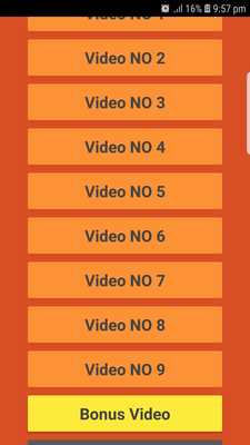 Emulate Android APK Motey Indian Social Videos