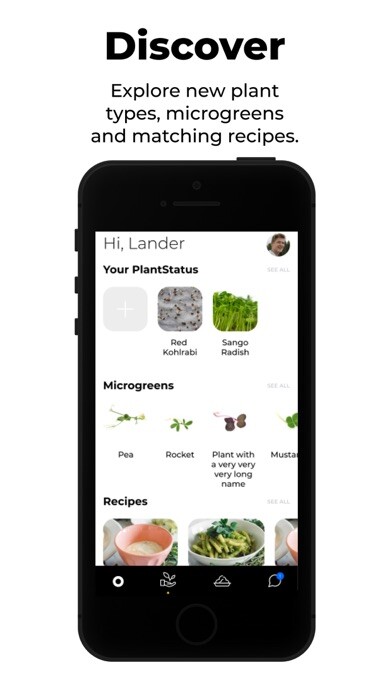 Run android online APK MOTHER App from MyAndroid or emulate MOTHER App using MyAndroid