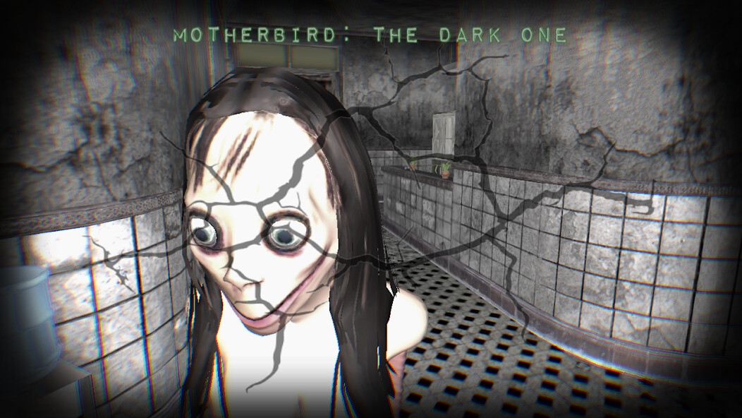 Run android online APK Motherbird: The Dark One from MyAndroid or emulate Motherbird: The Dark One using MyAndroid Run android online APK Motherbird: The Dark One from MyAndroid or emulate Motherbird: The Dark One using MyAndroid
