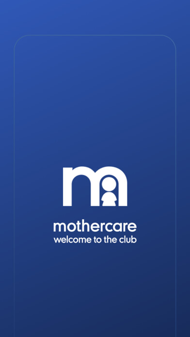Emulate Android APK Mothercare Indonesia Emulate Android APK Mothercare Indonesia