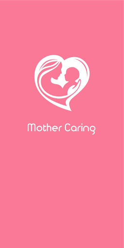 Run android online APK Mother Caring from MyAndroid or emulate Mother Caring using MyAndroid Run android online APK Mother Caring from MyAndroid or emulate Mother Caring using MyAndroid