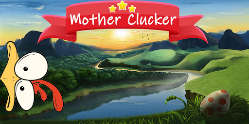Run android online APK Mother Clucker from MyAndroid or emulate Mother Clucker using MyAndroid