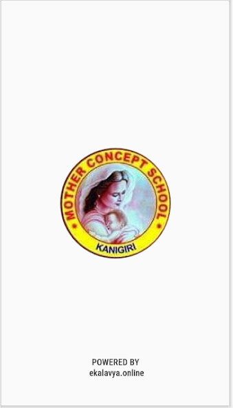 Run android online APK Mother concept school from MyAndroid or emulate Mother concept school using MyAndroid Run android online APK Mother concept school from MyAndroid or emulate Mother concept school using MyAndroid