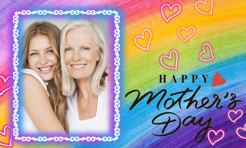 Run android online APK Mother Day 2022 Photo Frames from MyAndroid or emulate Mother Day 2022 Photo Frames using MyAndroid Run android online APK Mother Day 2022 Photo Frames from MyAndroid or emulate Mother Day 2022 Photo Frames using MyAndroid
