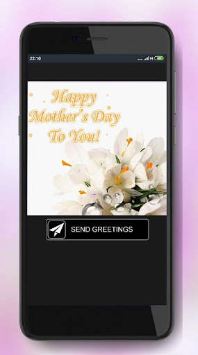 Run android online APK Mother Day Greetings from MyAndroid or emulate Mother Day Greetings using MyAndroid Run android online APK Mother Day Greetings from MyAndroid or emulate Mother Day Greetings using MyAndroid