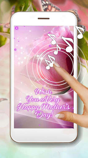 Run android online APK Mother Day Mood from MyAndroid or emulate Mother Day Mood using MyAndroid