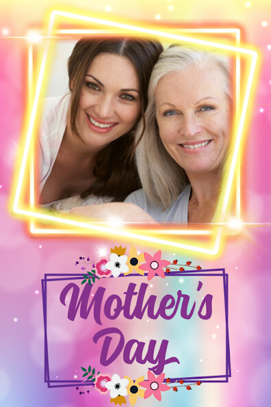 Run android online APK Mother Day Photo Frame 2022 from MyAndroid or emulate Mother Day Photo Frame 2022 using MyAndroid Run android online APK Mother Day Photo Frame 2022 from MyAndroid or emulate Mother Day Photo Frame 2022 using MyAndroid