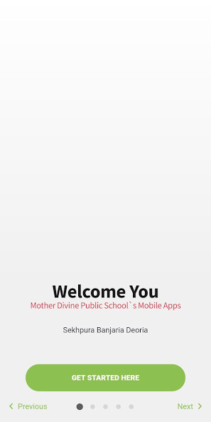 Run android online APK Mother Divine Public School from MyAndroid or emulate Mother Divine Public School using MyAndroid Run android online APK Mother Divine Public School from MyAndroid or emulate Mother Divine Public School using MyAndroid