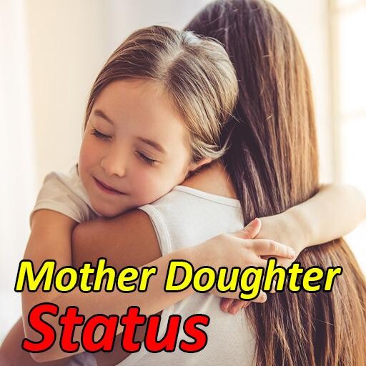 Run android online APK Mother Doughter Status from MyAndroid or emulate Mother Doughter Status using MyAndroid