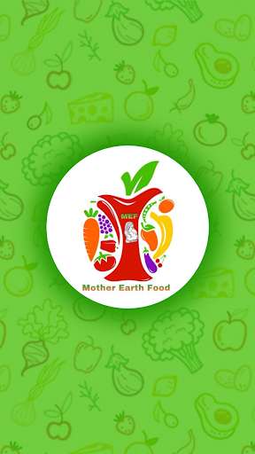 Run android online APK Mother Earth Food : Buy Fresh Fruits & Vegetables from MyAndroid or emulate Mother Earth Food : Buy Fresh Fruits & Vegetables using MyAndroid Run android online APK Mother Earth Food : Buy Fresh Fruits & Vegetables from MyAndroid or emulate Mother Earth Food : Buy Fresh Fruits & Vegetables using MyAndroid